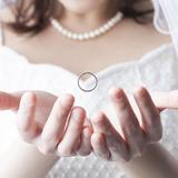 【2019年版】結婚指輪の素材、人気はプラチナ・ゴールド！