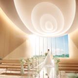 丸の内で結婚式を！世界レベルの施設・東京會舘新本舘が2019年1月8日にオープン